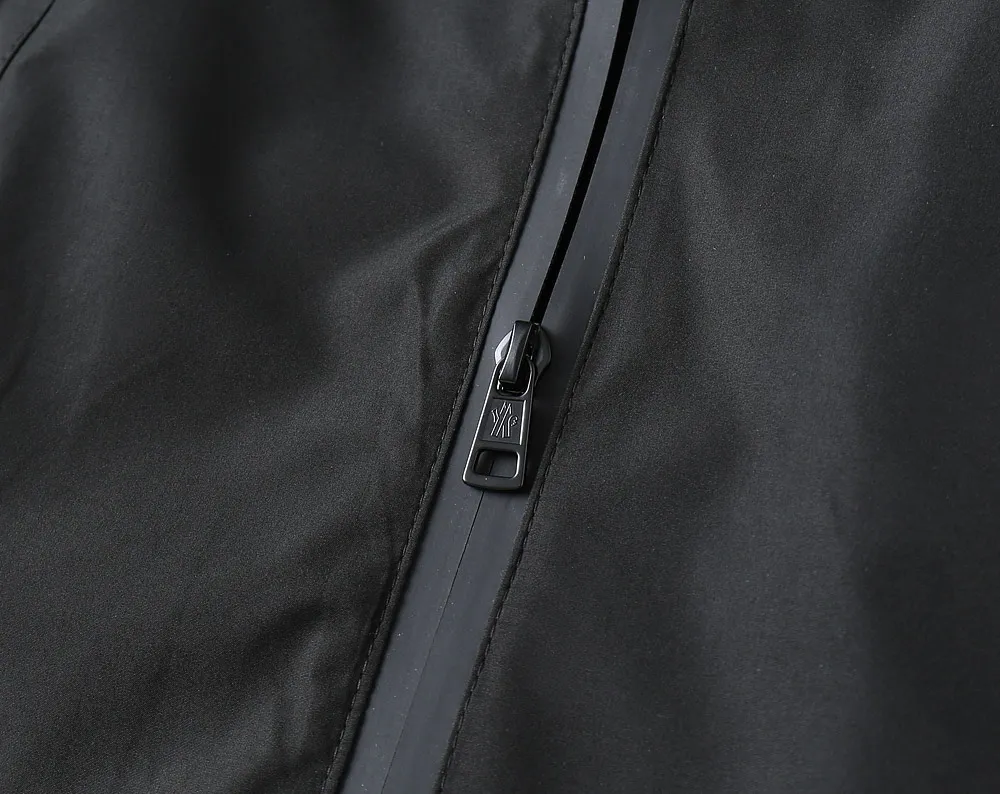 Same Style， ， 2026 New Arrival ，Original Premium Breathable ， ， ， Quality。 ， Sizes：M～3XL